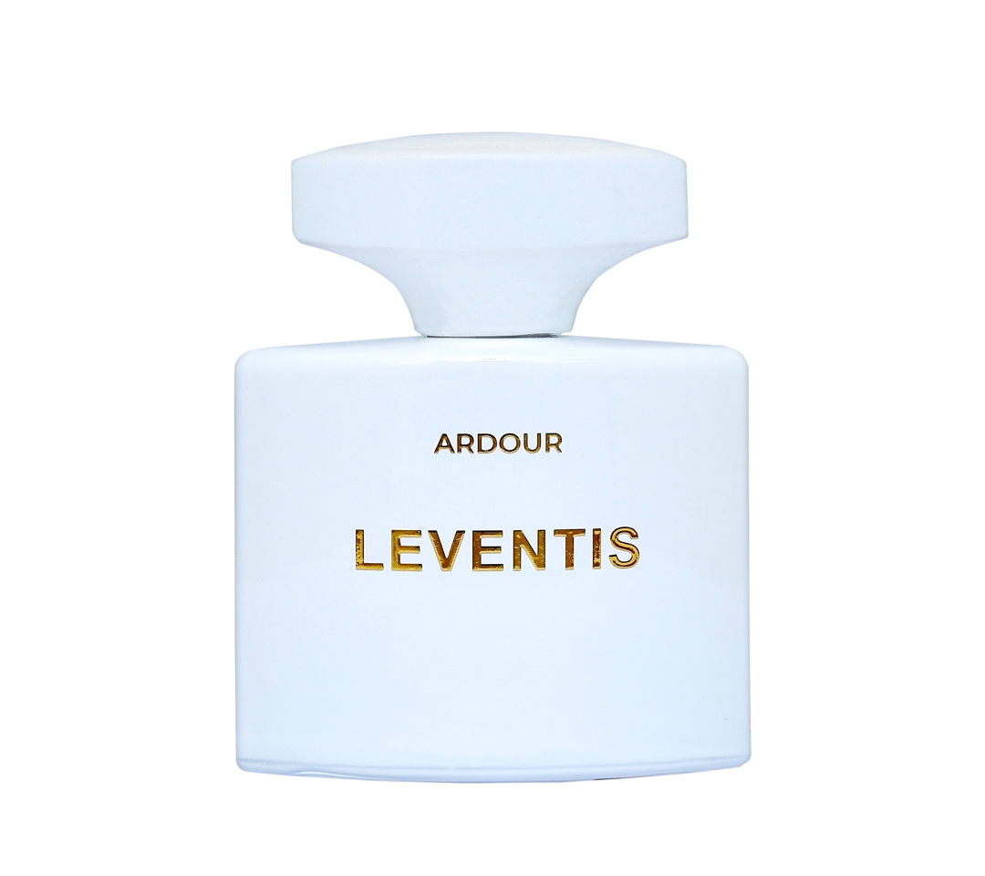 ARDOUR LEVENTIS 50ml
