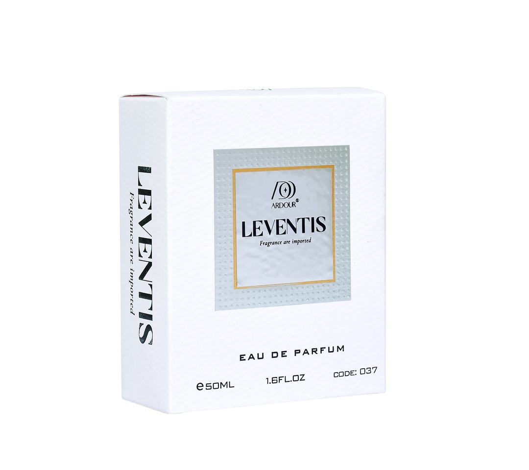 ARDOUR LEVENTIS 50ml