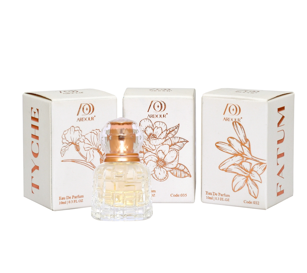 ARDOUR FATUM 10ml