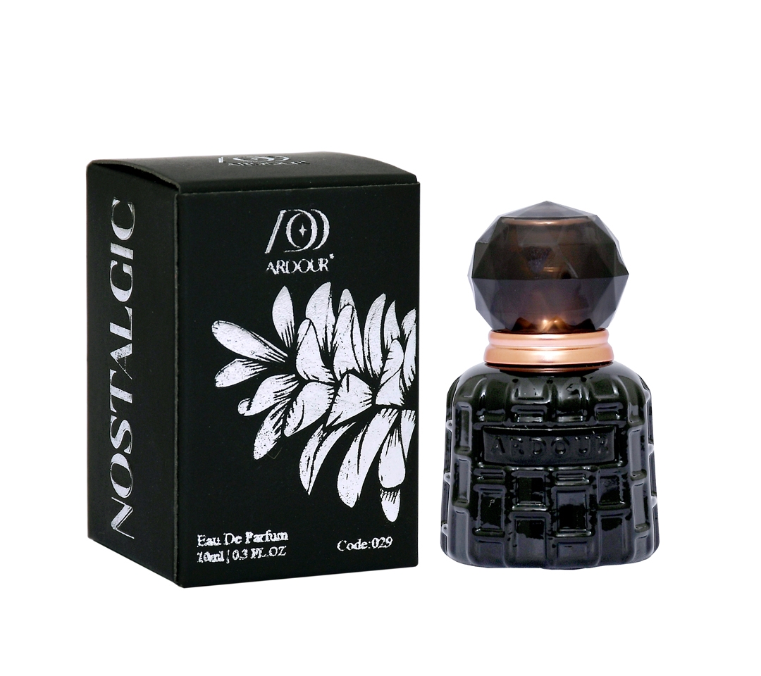 ARDOUR NOSTALGIC 10ml