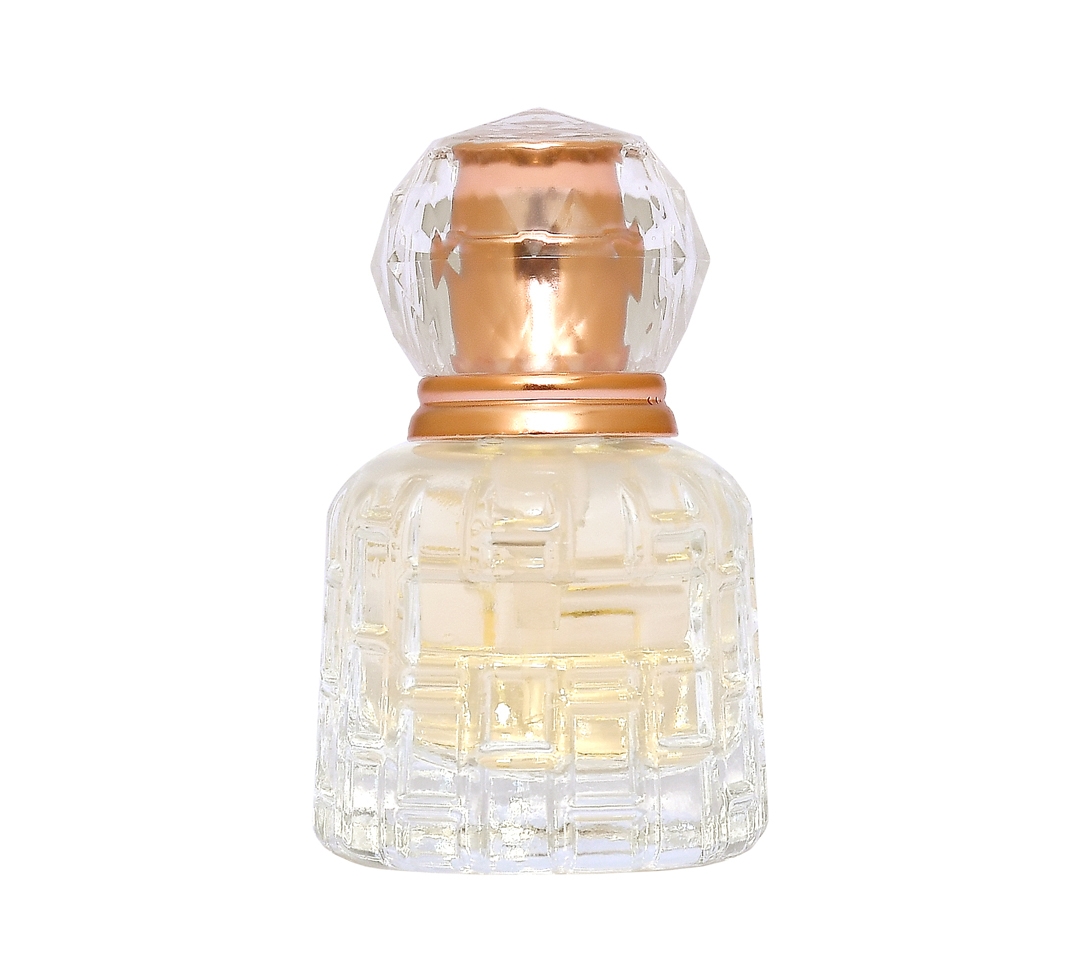 ARDOUR FATUM 10ml
