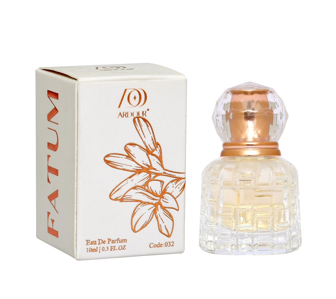 ARDOUR FATUM 10ml