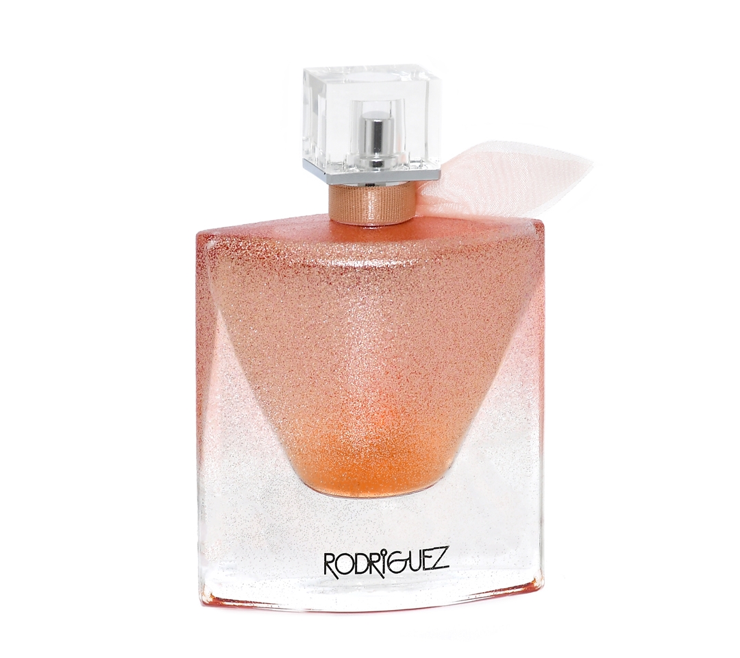 RODRIGUEZ - 50ml