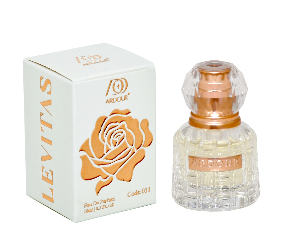LEVITAS 10ml