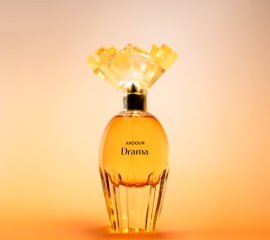 𝑨𝑹𝑫𝑶𝑼𝑹 𝑫𝑹𝑨𝑴𝑨𝑹 50ml