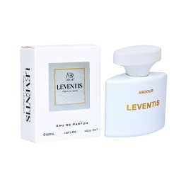 ARDOUR LEVENTIS 50ml