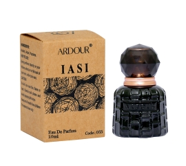ARDOUR IASI 10ml