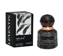 ARDOUR LEVENTIS 10ml
