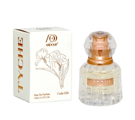 ARDOUR TYCHE 10ml