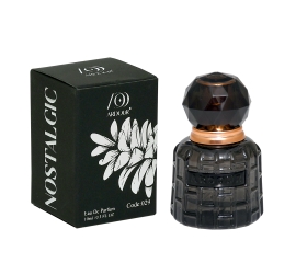 ARDOUR NOSTALGIC 10ml