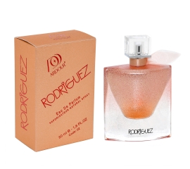 RODRIGUEZ - 50ml