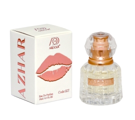 ARDOUR  AZHAR 10ml
